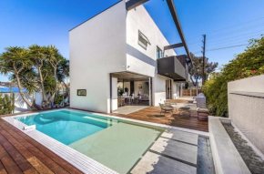 Luxurious Venice Oasis Home